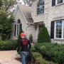 NJ Home Maintenance Services