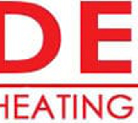 Delta Heating & Cooling - Swansea, IL