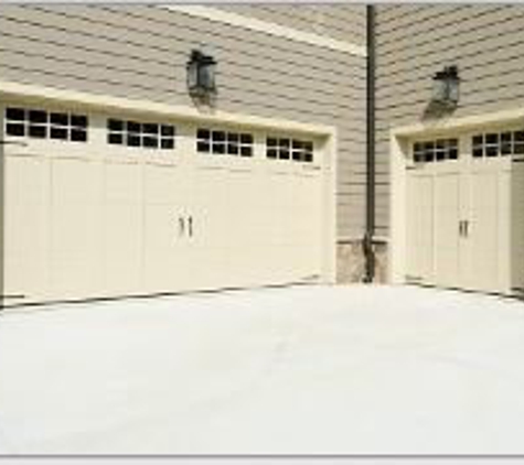 Beach Door - East Quogue, NY