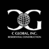 C Global, Inc gallery
