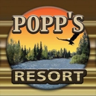 Popp's Resort