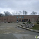 Insulation Solutions of TN - Insulation Contractors