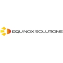 Tu Asesora de Negocios / Equinox Solutions - Tax Return Preparation