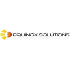 Tu Asesora de Negocios / Equinox Solutions