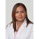 Judith Paulino De Toribio, MD - Physicians & Surgeons