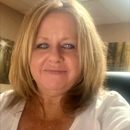 Kathleen Pignataro, Counselor - Biofeedback Therapists