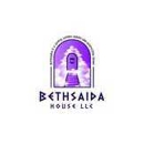 Bethsaida House - Home Health Services