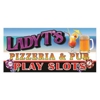 Lady T's Pizzeria & Pub gallery