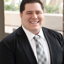 Grant M Torres - Financial Advisor, Ameriprise Financial Services - Financial Planners