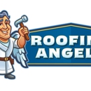 Roofing Angels - Roofing Contractors