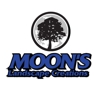 Moon's Landscape Creations gallery