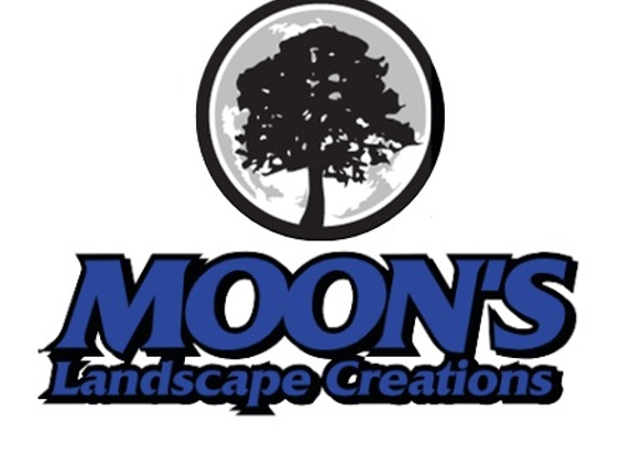 Moon's Landscape Creations - Valparaiso, IN