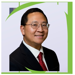 Center for Vein Restoration | Dr. Peter Liao - Rosedale, MD