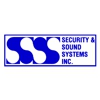 Security & Sound Systems Inc gallery