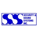 Security & Sound Systems Inc - Intercom Systems & Services