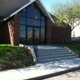 Bagozzi Twins Funeral Home, Inc.