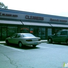 P H Cleaners