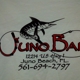 Juno Bait