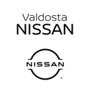 Valdosta Nissan - Automobile Parts & Supplies