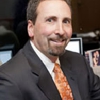 Dr. Scott Weiss, MD gallery