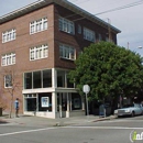 Cole Valley Fitness - Health Clubs