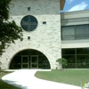 Texas Methodist Foundation gallery