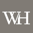 Woodhouse Spa - Hoboken - Day Spas