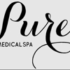 Pure Med Spa gallery