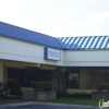 Lauderdale Podiatry Associates gallery