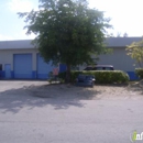 MT Pool Distributor - Swimming Pool Repair & Service