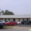 Mills-Wilson-George Inc gallery
