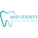 Mid County Dental Associates PA - Dentists