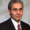 Dr. Benhoor Soumekh, MD - Physicians & Surgeons