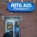 Rite Aid - Pharmacies