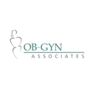 OB-GYN Associates, LLC - Physicians & Surgeons, Obstetrics And Gynecology