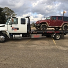 Lee's Towing