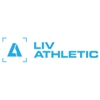 Liv Athletic gallery