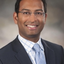 Dr. Ramesh Grandhi, MD - Physicians & Surgeons