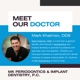 MK Periodontics & Implant Dentistry, PC