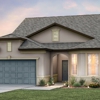 Pulte Homes gallery