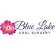 Blue Lake Oral Surgery