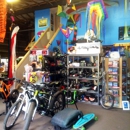 Cloud 9 Toys, LLC - Bicycle Shops