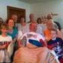 Advantage Plus US LLC - Home Health Services