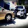 CASH FOR CARS / Solis Towing Services gallery