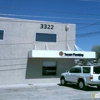 Tucson Plumbing and Heating, Inc. II gallery