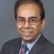 Dr. Magan Bakarania, MD