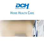 DCH Home Health