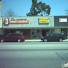 Donahoo's Golden Chicken gallery
