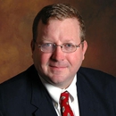 Andrew Wickliffe, MD - Physicians & Surgeons