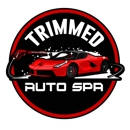 Trimmed Auto Spa - Automobile Detailing